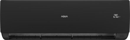 Сплит-система Aqua AQI-50FIS1/R3-B