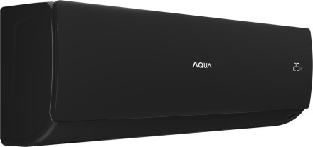 Сплит-система Aqua AQI-50FIS1/R3-B