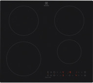 Электрическая варочная панель Electrolux EIT60433CT