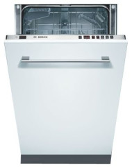 Посудомоечная машина Bosch SRV 45T63 Посудомоечная машина Bosch SRV 45T63