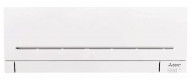 Сплит-система Mitsubishi Electric MSZ-AP60VGK/MUZ-AP60VG Сплит-система Mitsubishi Electric MSZ-AP60VGK/MUZ-AP60VG