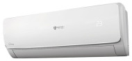 Сплит-система Royal Clima RCI-V29HN