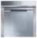 Электрический духовой шкаф smeg SFP140E