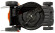 Газонокосилка Daewoo Power Products DLM 2200 E Газонокосилка Daewoo Power Products DLM 2200 E