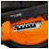 Газонокосилка Daewoo Power Products DLM 2200 E Газонокосилка Daewoo Power Products DLM 2200 E