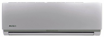 Настенная сплит-система AVEX AC-24CH Vita Настенная сплит-система AVEX AC-24CH Vita