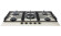 Газовая варочная панель MBS PG-905 IV classic