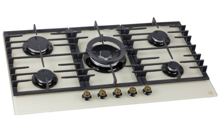 Газовая варочная панель MBS PG-905 IV classic