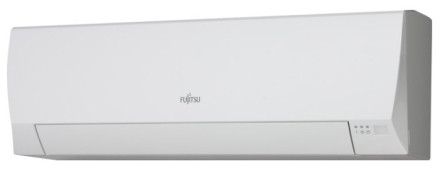 Сплит-система Fujitsu ASYG12LLCA/AOYG12LLC Сплит-система Fujitsu ASYG12LLCA/AOYG12LLC
