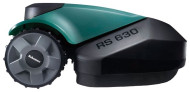 Газонокосилка Robomow RS630