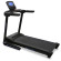 Беговая дорожка Oxygen FITNESS NEW CLASSIC CUPRUM LCD Беговая дорожка Oxygen FITNESS NEW CLASSIC CUPRUM LCD