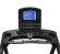 Беговая дорожка Oxygen FITNESS NEW CLASSIC CUPRUM LCD Беговая дорожка Oxygen FITNESS NEW CLASSIC CUPRUM LCD