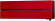 Сплит-система Mitsubishi Electric MSZ-LN35VG2R/MUZ-LN35VG2