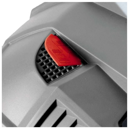 Газонокосилка Einhell GE-CM 36 Li M Kit