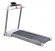 Беговая дорожка Evo Fitness Vector M700 Беговая дорожка Evo Fitness Vector M700