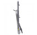 Беговая дорожка Evo Fitness Vector M700 Беговая дорожка Evo Fitness Vector M700