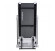 Беговая дорожка Evo Fitness Vector M700 Беговая дорожка Evo Fitness Vector M700