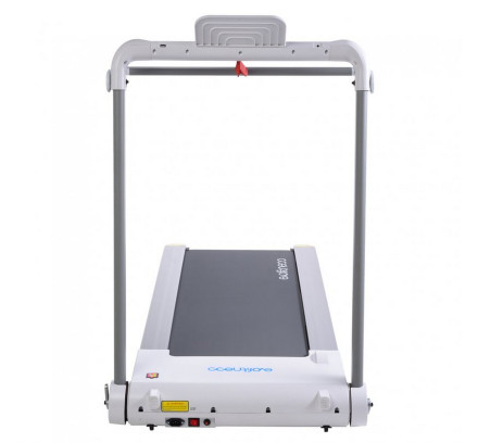 Беговая дорожка Evo Fitness Vector M700 Беговая дорожка Evo Fitness Vector M700