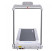 Беговая дорожка Evo Fitness Vector M700 Беговая дорожка Evo Fitness Vector M700
