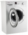 Стиральная машина Bosch WLG 24160 Стиральная машина Bosch WLG 24160