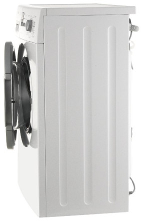 Стиральная машина Bosch WLG 24160 Стиральная машина Bosch WLG 24160