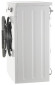 Стиральная машина Bosch WLG 24160 Стиральная машина Bosch WLG 24160
