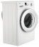 Стиральная машина Bosch WLG 24160 Стиральная машина Bosch WLG 24160