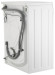 Стиральная машина Bosch WLG 24160 Стиральная машина Bosch WLG 24160