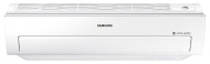 Настенная сплит-система Samsung AR18JSFSRWKNER Настенная сплит-система Samsung AR18JSFSRWKNER