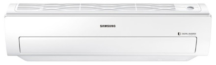 Настенная сплит-система Samsung AR18JSFSRWKNER Настенная сплит-система Samsung AR18JSFSRWKNER