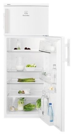 Холодильник Electrolux EJ 2300 AOW