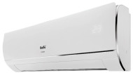Настенная сплит-система Ballu BSPR-30HN1 Настенная сплит-система Ballu BSPR-30HN1