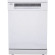 Посудомоечная машина De'Longhi DDWS 09F Algato unico Посудомоечная машина De'Longhi DDWS 09F Algato unico
