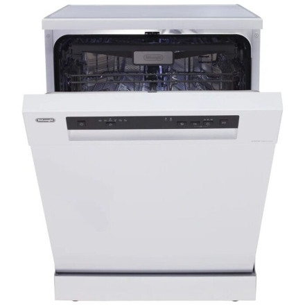 Посудомоечная машина De'Longhi DDWS 09F Algato unico Посудомоечная машина De'Longhi DDWS 09F Algato unico