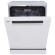 Посудомоечная машина De'Longhi DDWS 09F Algato unico Посудомоечная машина De'Longhi DDWS 09F Algato unico