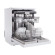Посудомоечная машина De'Longhi DDWS 09F Algato unico Посудомоечная машина De'Longhi DDWS 09F Algato unico
