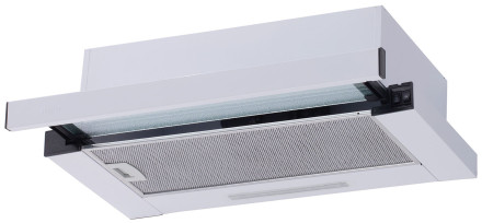 Встраиваемая вытяжка Simfer SM61W Встраиваемая вытяжка Simfer SM61W