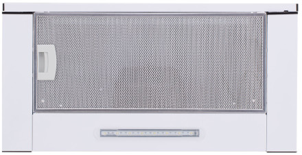Встраиваемая вытяжка Simfer SM61W Встраиваемая вытяжка Simfer SM61W