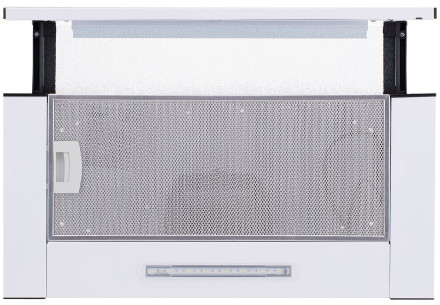 Встраиваемая вытяжка Simfer SM61W Встраиваемая вытяжка Simfer SM61W