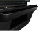 Электрический духовой шкаф Hiberg S-VM 5615 B i-SMART Электрический духовой шкаф Hiberg S-VM 5615 B i-SMART