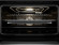 Электрический духовой шкаф Hiberg S-VM 5615 B i-SMART Электрический духовой шкаф Hiberg S-VM 5615 B i-SMART