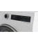 Стиральная машина Vestfrost VFSR610T20W Стиральная машина Vestfrost VFSR610T20W