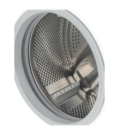 Стиральная машина Vestfrost VFSR610T20W Стиральная машина Vestfrost VFSR610T20W