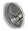 Стиральная машина Vestfrost VFSR610T20W Стиральная машина Vestfrost VFSR610T20W