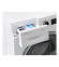 Стиральная машина Vestfrost VFSR610T20W Стиральная машина Vestfrost VFSR610T20W