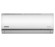 Сплит-система Leberg LBS-VKG24UA2/LBU-VKG24UA2