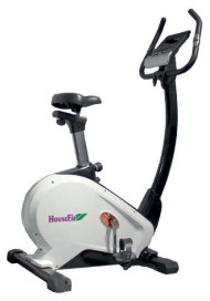 Велоэргометр HouseFit HB-8243HP Велоэргометр HouseFit HB-8243HP