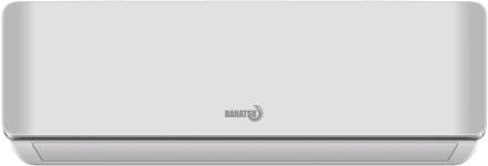 Сплит-система Dahatsu DMH-12/DMN-12 Сплит-система Dahatsu DMH-12/DMN-12