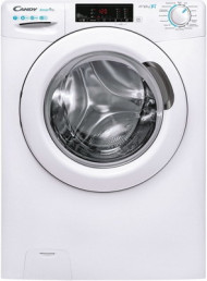 Стиральная машина Candy CO4 107T1/2-07