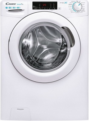 Стиральная машина Candy CO4 107T1/2-07